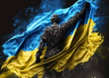 Черкаські депутати розглянули петицію щодо вшанування загиблих «коридором шани» — Новости Черкасс