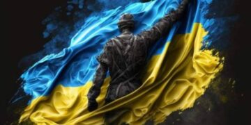 Черкаські депутати розглянули петицію щодо вшанування загиблих «коридором шани» — Новости Черкасс