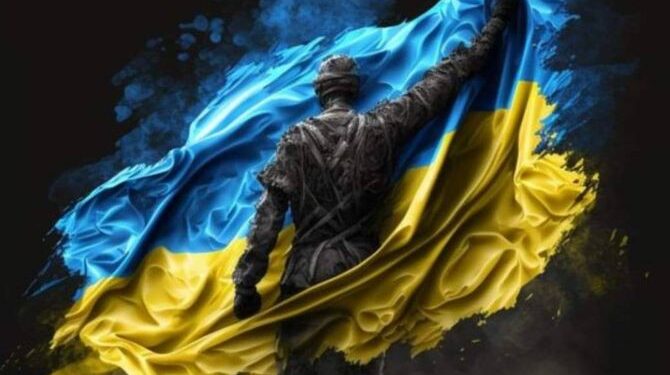 Черкаські депутати розглянули петицію щодо вшанування загиблих «коридором шани» — Новости Черкасс