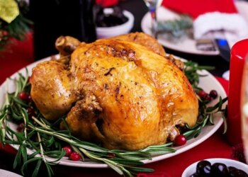 В Україні прогнозують подорожчання курятини – ЭКОНОМИКА