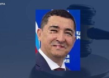 Депутат окупаційної думи Херсонщини отримав 12 років :: Інтент :: Суспільно-політичне видання:: Регіональна мережа якісної журналістики