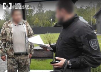 Депутатську справу про контрабанду скерували до суду :: Інтент :: Суспільно-політичне видання:: Регіональна мережа якісної журналістики