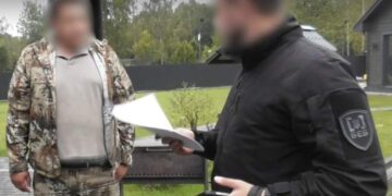 Депутатську справу про контрабанду скерували до суду :: Інтент :: Суспільно-політичне видання:: Регіональна мережа якісної журналістики