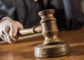 Директора залізниці окупантів у Херсоні засудили до тюрми :: Інтент :: Суспільно-політичне видання:: Регіональна мережа якісної журналістики