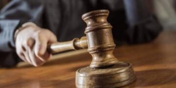 Директора залізниці окупантів у Херсоні засудили до тюрми :: Інтент :: Суспільно-політичне видання:: Регіональна мережа якісної журналістики