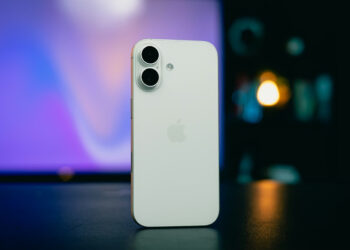 Для яких завдань iPhone 16 Plus буде особливо зручним рішенням