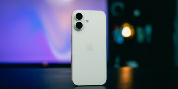 Для яких завдань iPhone 16 Plus буде особливо зручним рішенням