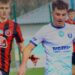 Друга ліга. Нічия у матчі аутсайдерів групи Б, розгромні перемоги Полісся-2 та Чайки