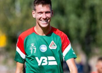 Друга ліга. Сенсація в Олександрії, перемоги Локомотива та Полісся-2