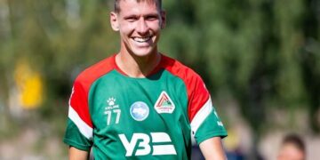 Друга ліга. Сенсація в Олександрії, перемоги Локомотива та Полісся-2