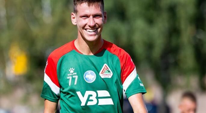 Друга ліга. Сенсація в Олександрії, перемоги Локомотива та Полісся-2