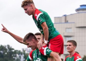 Друга ліга. Відеотрансляції матчів дня