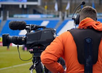 Друга ліга. Відеотрансляції матчів дня