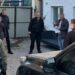 Двірник, водій та сантехнік: правоохоронці розповіли деталі фіктивного бронювання у Львові