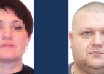 Двоє херсонських псевдодепутатів очікують на покарання :: Інтент :: Суспільно-політичне видання:: Регіональна мережа якісної журналістики