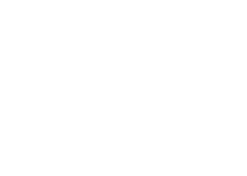 «Эвертон» вырвал гостевую победу над «Ньюкаслом» в АПЛ