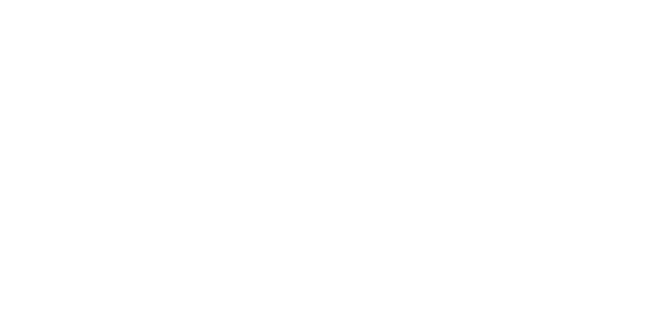 «Эвертон» вырвал гостевую победу над «Ньюкаслом» в АПЛ