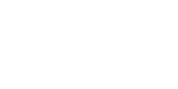 «Фенербахче» не смог сотворить сенсацию и пройти «Ноттингем Форест» в плей-офф Лиги Европы