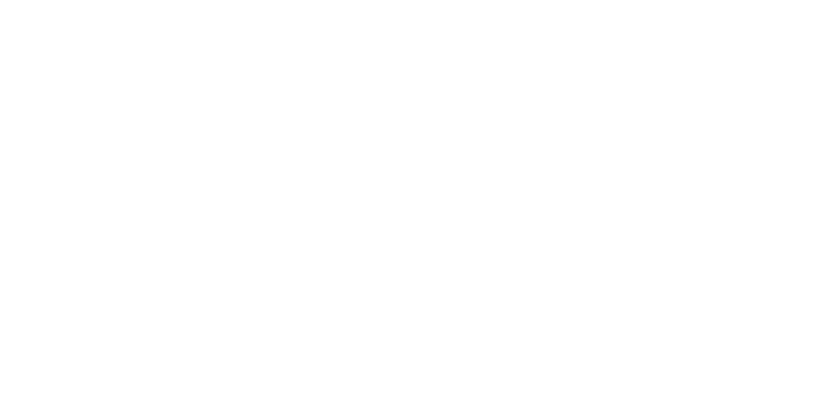 «Фенербахче» не смог сотворить сенсацию и пройти «Ноттингем Форест» в плей-офф Лиги Европы