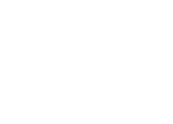 Форвард «Динамо» Матвей Пономаренко может переехать в АПЛ