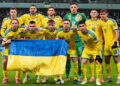 Футболісти чотирьох клубів УПЛ викликані до основного списку національної збірної України