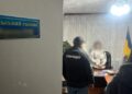 Голову сільради Одещини відправили під суд за хабарництво :: Інтент :: Суспільно-політичне видання:: Регіональна мережа якісної журналістики