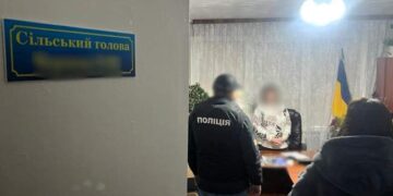 Голову сільради Одещини відправили під суд за хабарництво :: Інтент :: Суспільно-політичне видання:: Регіональна мережа якісної журналістики