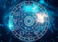 Гороскоп на 12 березня 2026: насичений день для Овнів та емоційний для Раків – Экономика