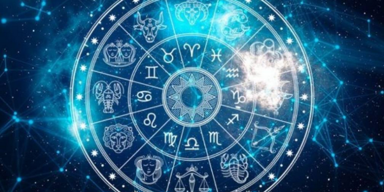 Гороскоп на 12 березня 2026: насичений день для Овнів та емоційний для Раків – Экономика