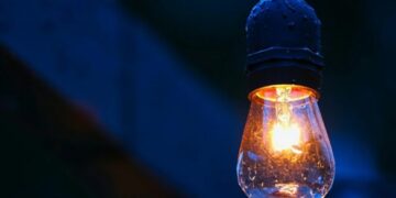 Графік відключення світла на Черкащині на 16 березня