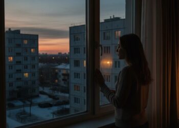 Графіки погодинних відключень у Міжнародний жіночий день у Запоріжжі – ГПВ на 8 березня | Новости Запорожья