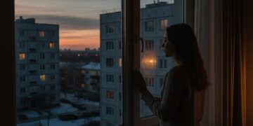 Графіки погодинних відключень у Міжнародний жіночий день у Запоріжжі – ГПВ на 8 березня | Новости Запорожья