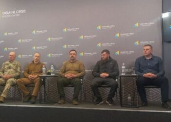 «Холодноярські отамани»: трагедія стала поштовхом — ветерани Черкащини об’єдналися в спілку з 4000 членів — Новости Черкасс