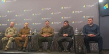 «Холодноярські отамани»: трагедія стала поштовхом — ветерани Черкащини об’єдналися в спілку з 4000 членів — Новости Черкасс
