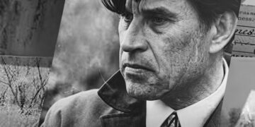 Іменем Григора Тютюнника назвали літературну премію – ПОЛТАВА СЬОГОДНІ