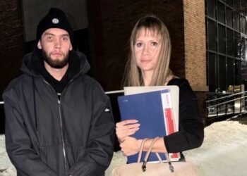 Інцидент із військовим ТЦК: футболіст Колесник під нічним домашнім арештом