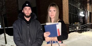 Інцидент із військовим ТЦК: футболіст Колесник під нічним домашнім арештом