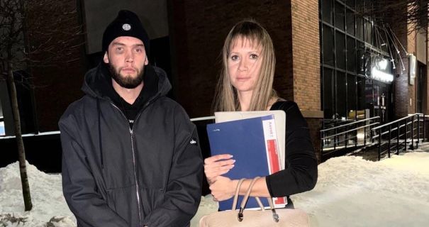 Інцидент із військовим ТЦК: футболіст Колесник під нічним домашнім арештом