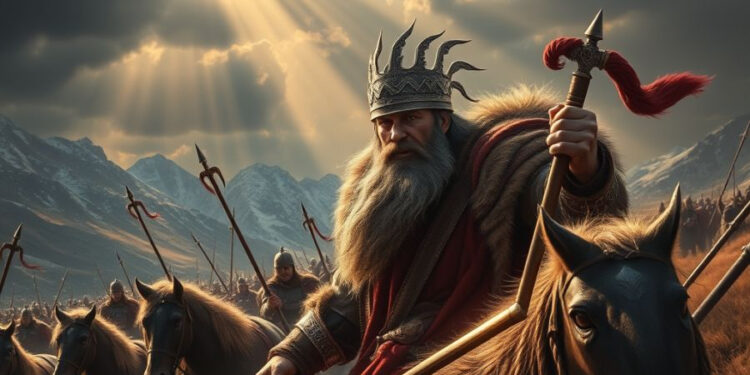 Іран — що відбувається? Біблійний, етичний, цивілізаційний, глобальний та політичний виміри