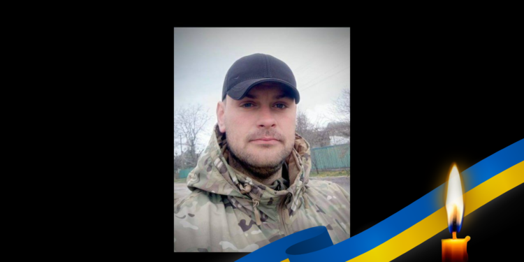 Іван Білоус помер від ускладнень хвороби – ПОЛТАВА СЬОГОДНІ