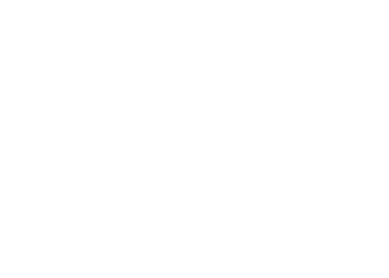 Известна сумма призовых «Шахтера» в Лиге конференций до выхода в плей-офф