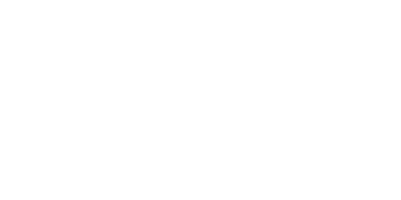 Известна сумма призовых «Шахтера» в Лиге конференций до выхода в плей-офф