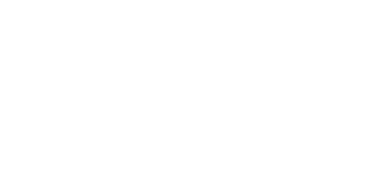 Известна сумма призовых «Шахтера» в Лиге конференций до выхода в плей-офф