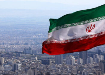 Як країни відреагували на війну в Ірані: хто став на бік США, а хто – засудив – Экономика