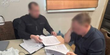 Як на Миколаївщині посадовці нажилися на пальному ЗСУ :: Інтент :: Суспільно-політичне видання:: Регіональна мережа якісної журналістики