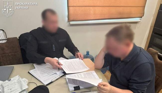 Як на Миколаївщині посадовці нажилися на пальному ЗСУ :: Інтент :: Суспільно-політичне видання:: Регіональна мережа якісної журналістики