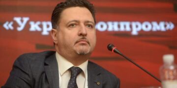 Як підприємства оборонної галузі виходять із банкрутства: досвід Укроборонпрому – Экономика