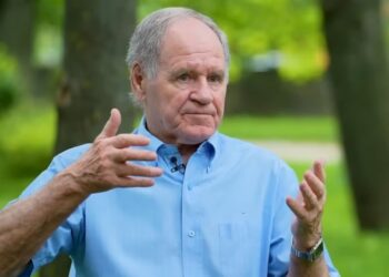 Йожеф Сабо прокомментировал жеребьевку 1/8 финала Лиги конференций и выпавший жребий «Шахтеру»