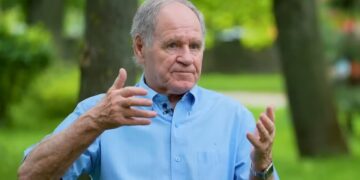 Йожеф Сабо прокомментировал жеребьевку 1/8 финала Лиги конференций и выпавший жребий «Шахтеру»