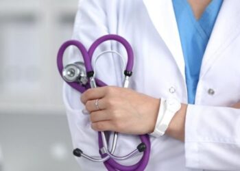 Канівський центр ПМСД повідомив графік виїздів медиків у села у березні — Новости Черкасс